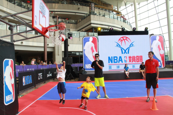 <b>HFM型分散研磨器装置(撬)合作案例</b>