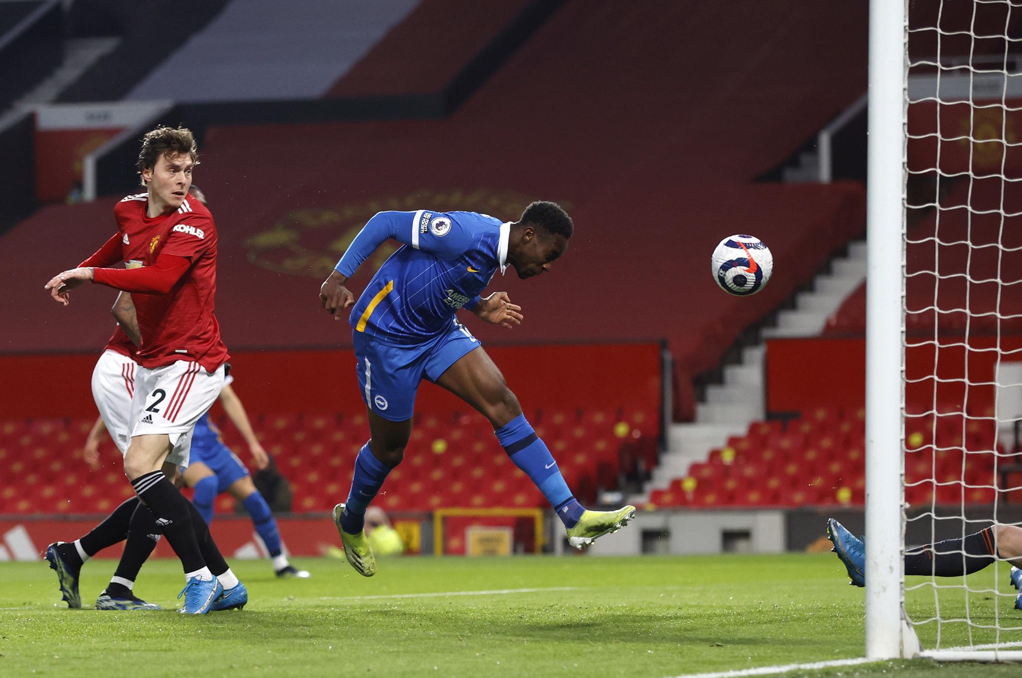 <b>SRF200-2WS型乳化炸药专用乳化机</b>