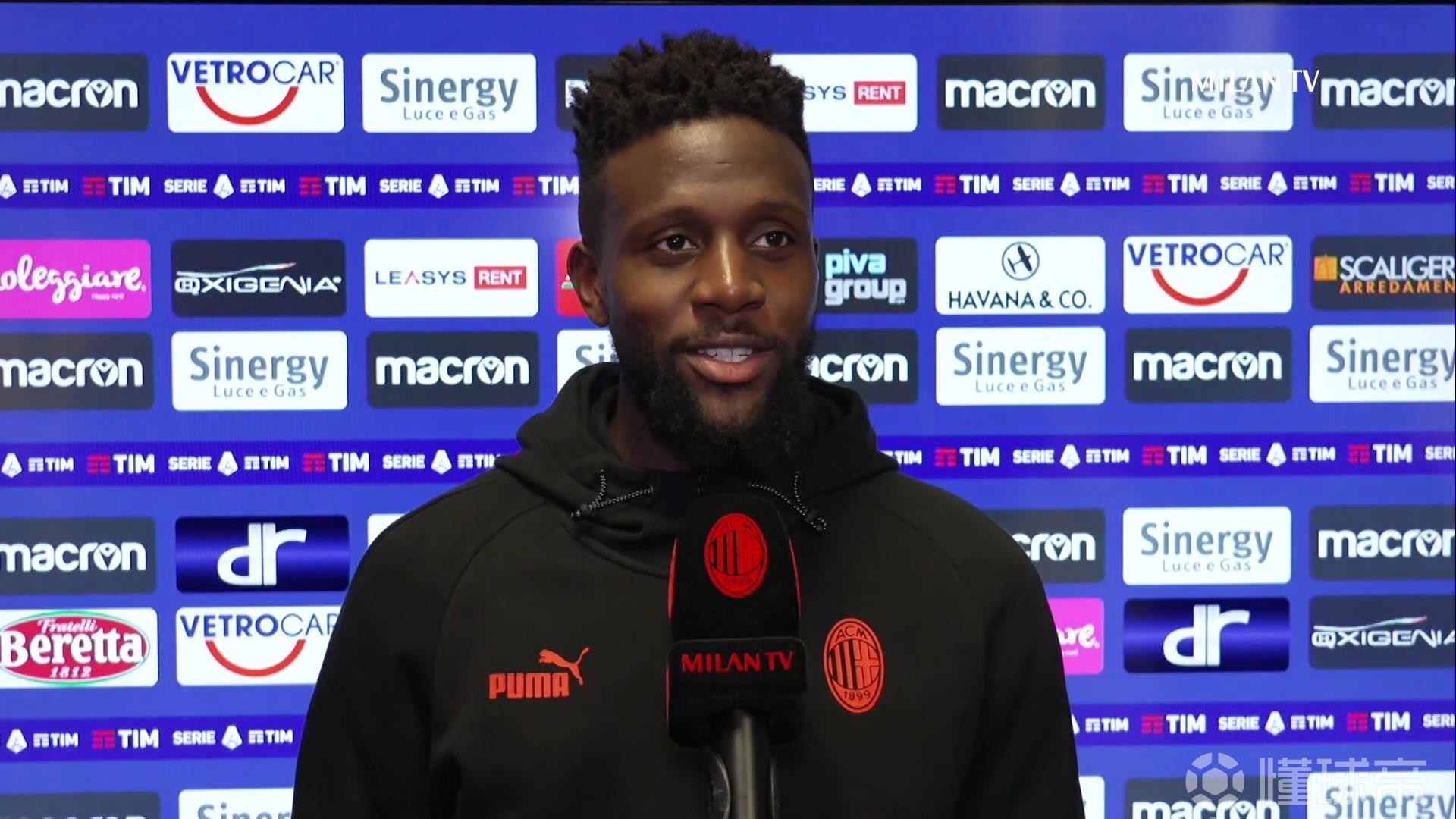 <b>TC型管链输送机</b>