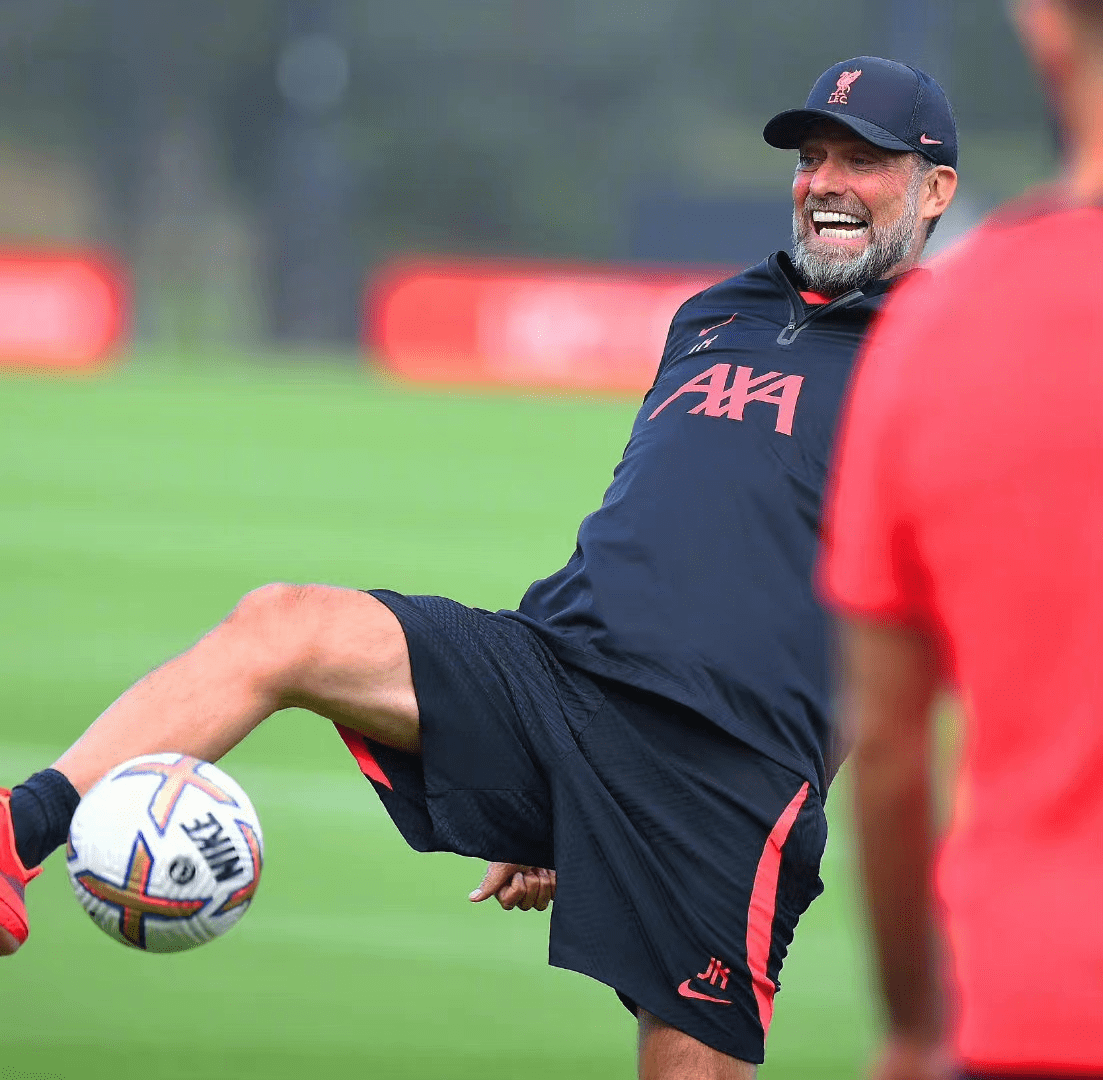 SRF炸药乳化机成果转化