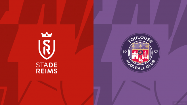 TC输送机成果转化