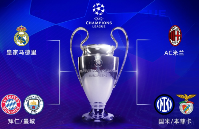 管链输送机高新技术项目转化项目证书