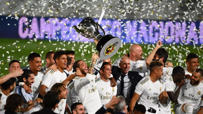 国家创新基金立项证书