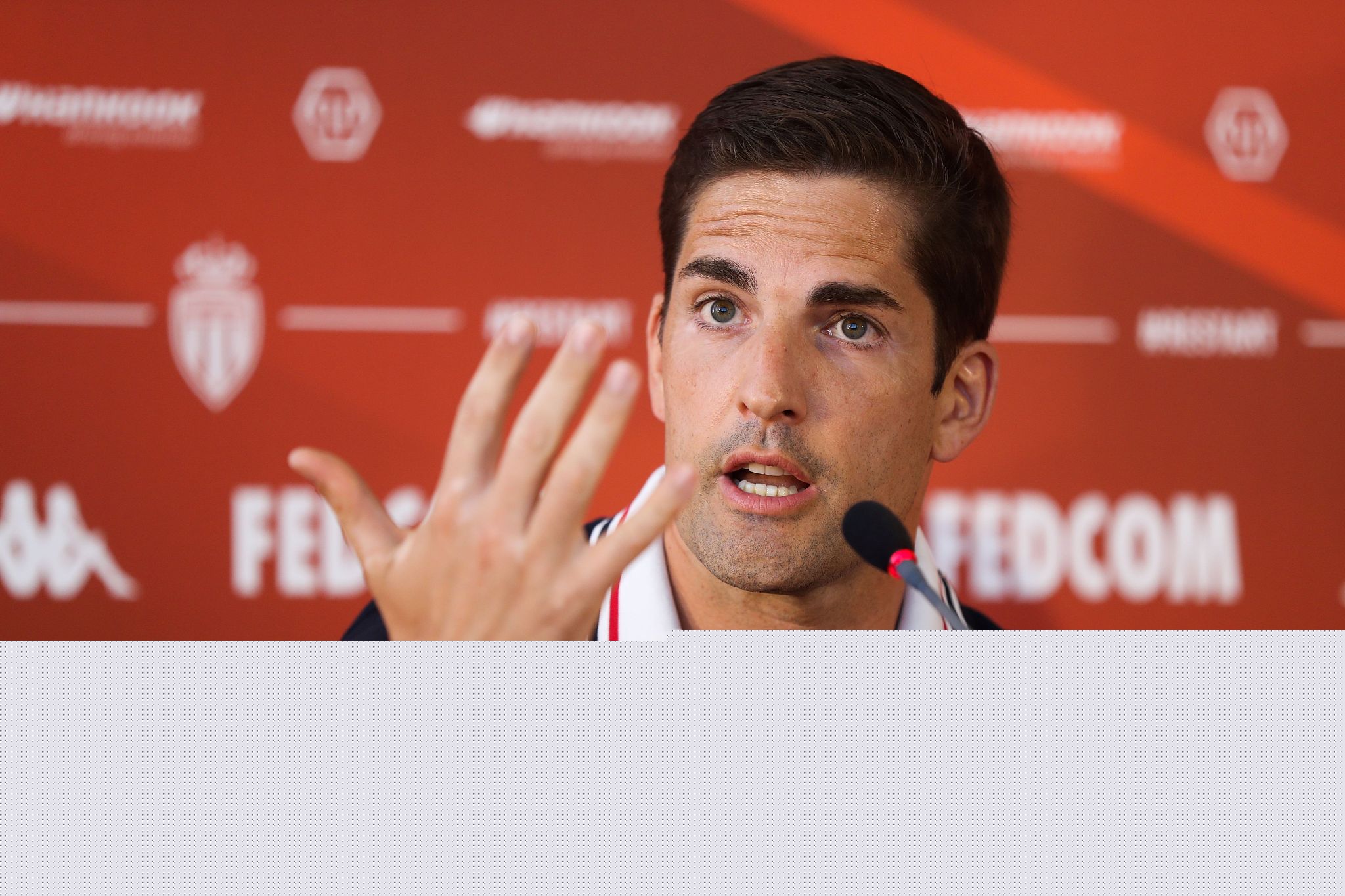 WB系列双辊双链破碎机