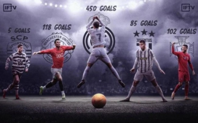 GSF型湿法粉碎机