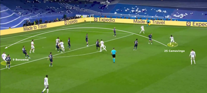 GSM型湿法粉碎研磨机